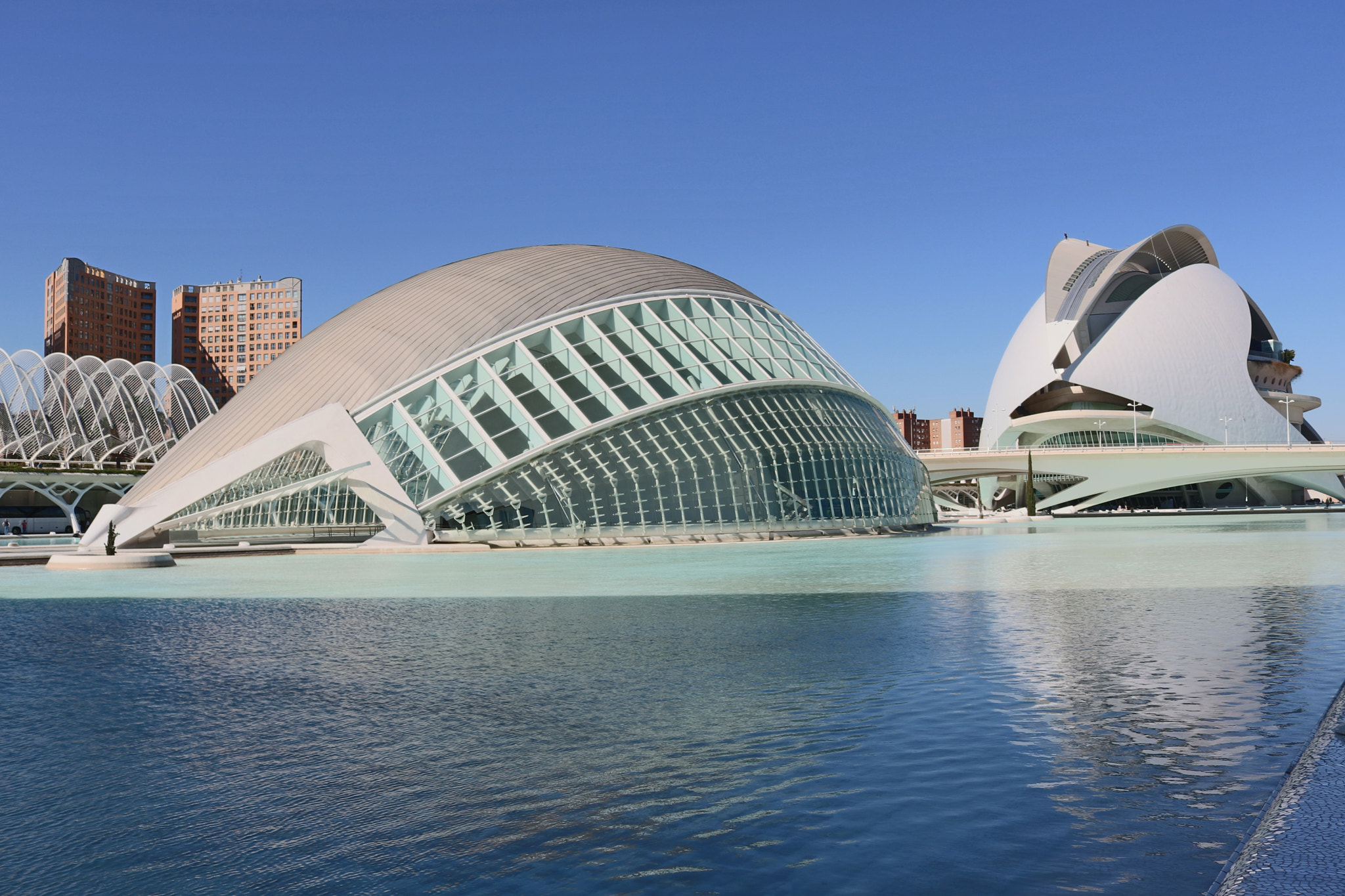 Valencia