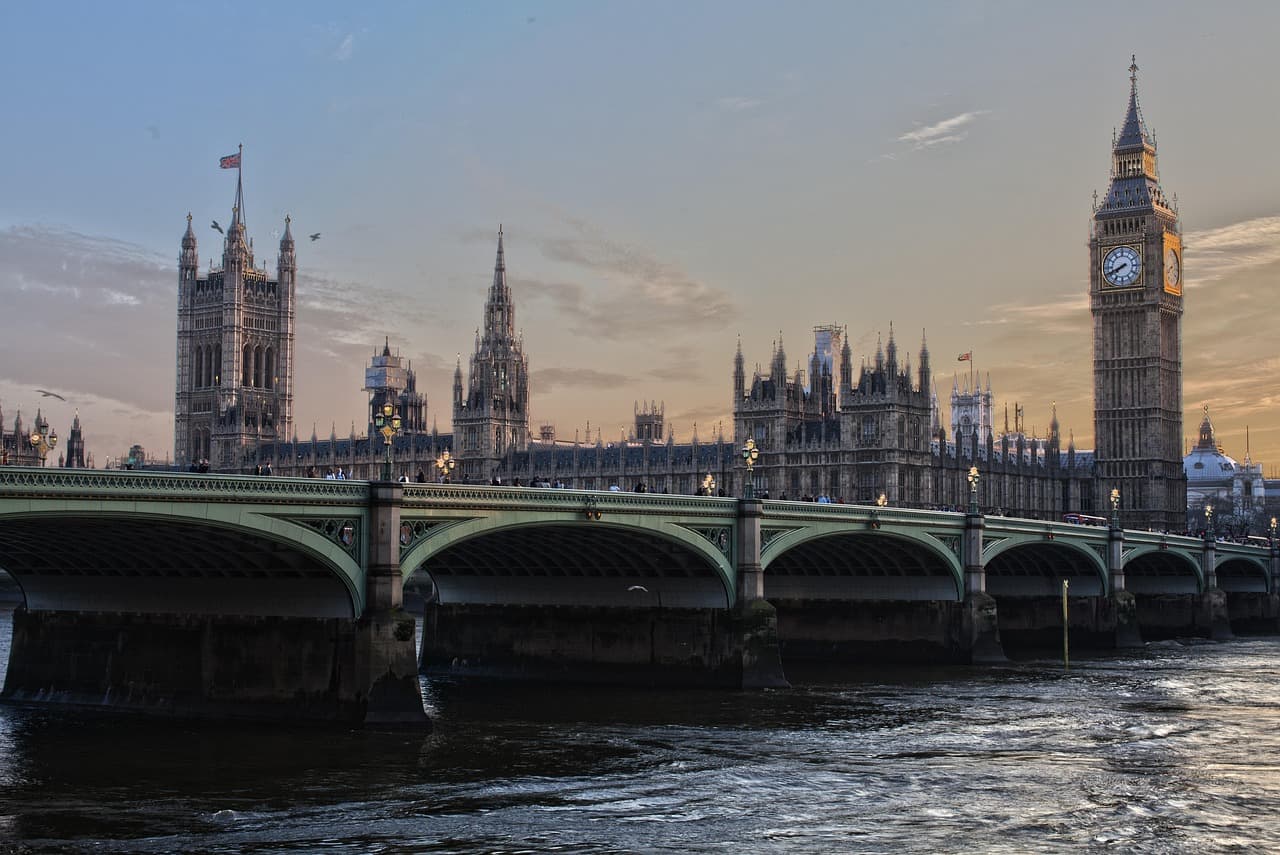 United Kingdom