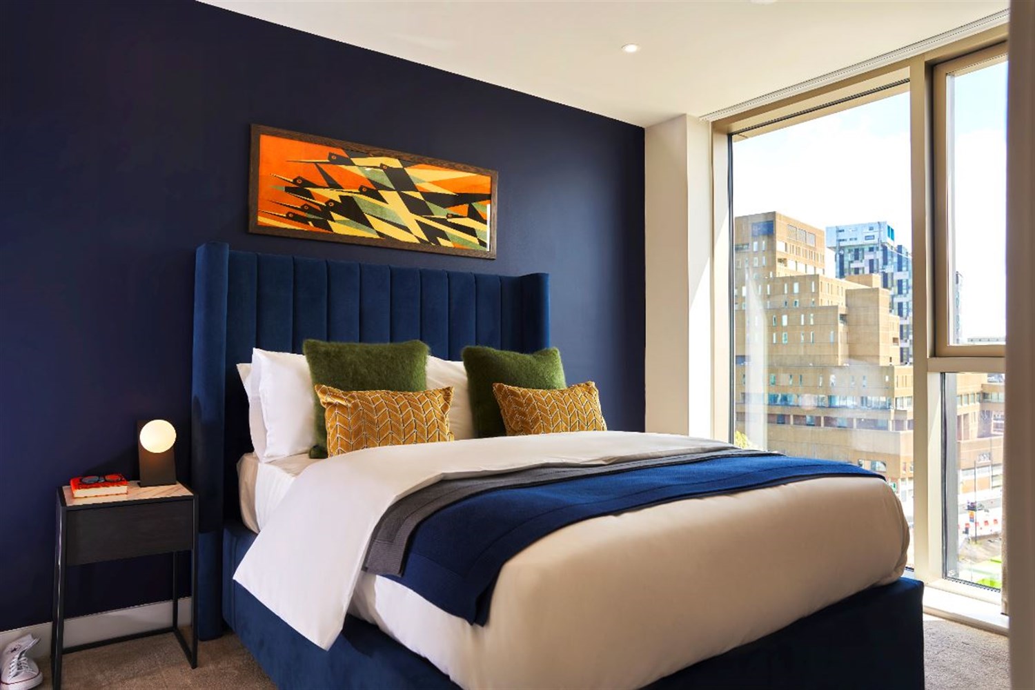 The Lexington, Liverpool image 2