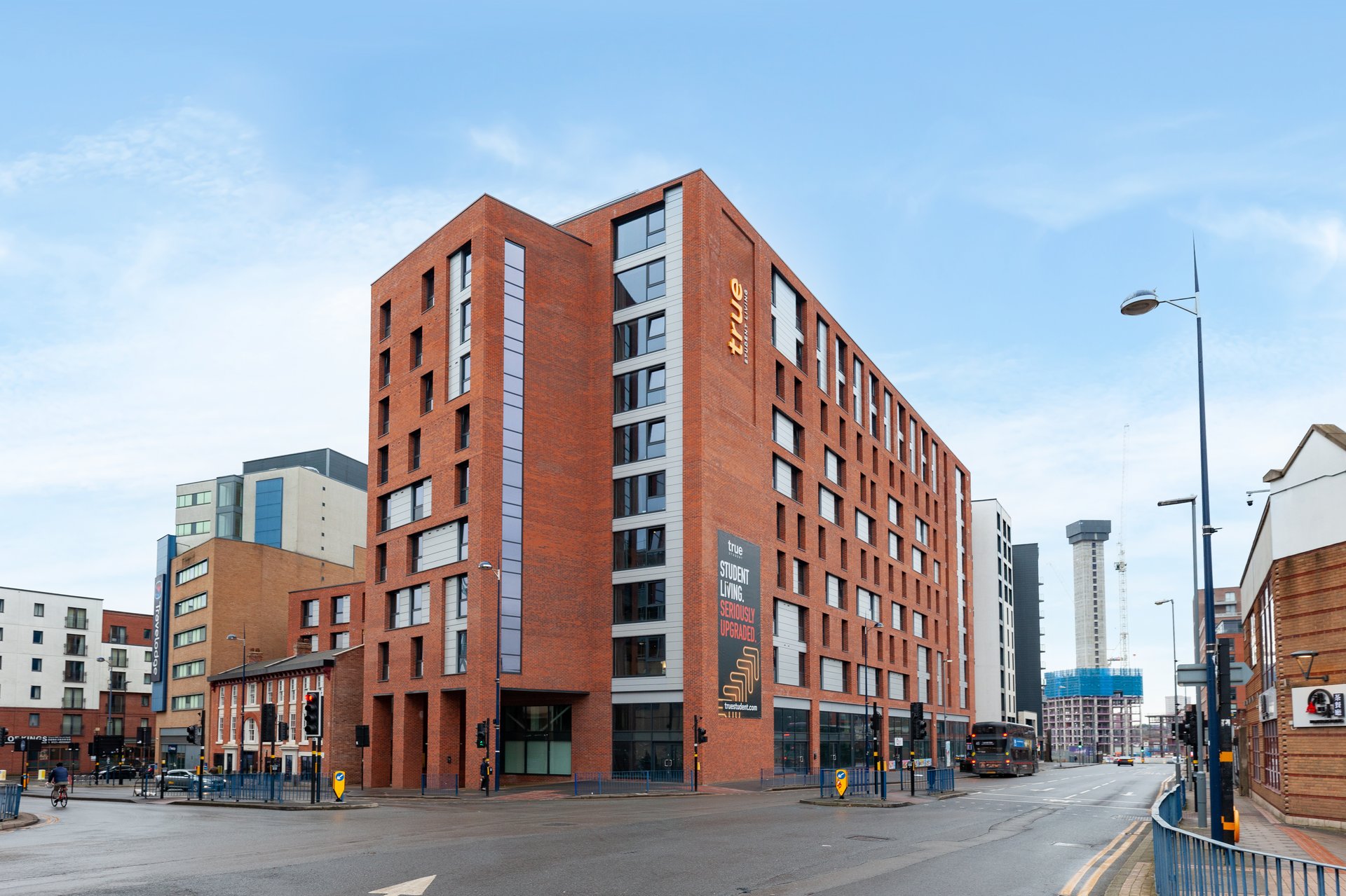 true Birmingham image 21