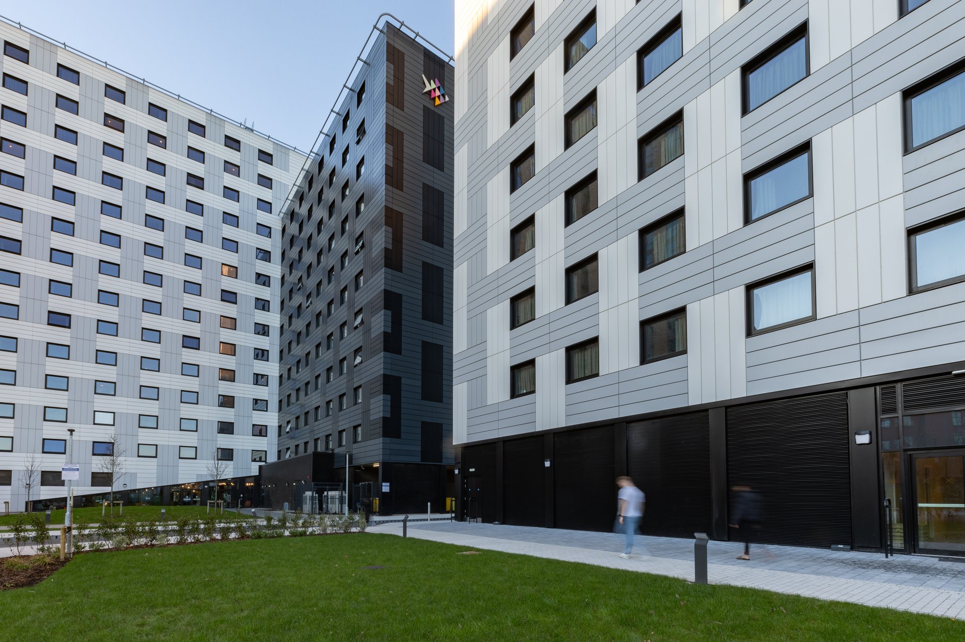 true Manchester - Salford image 4