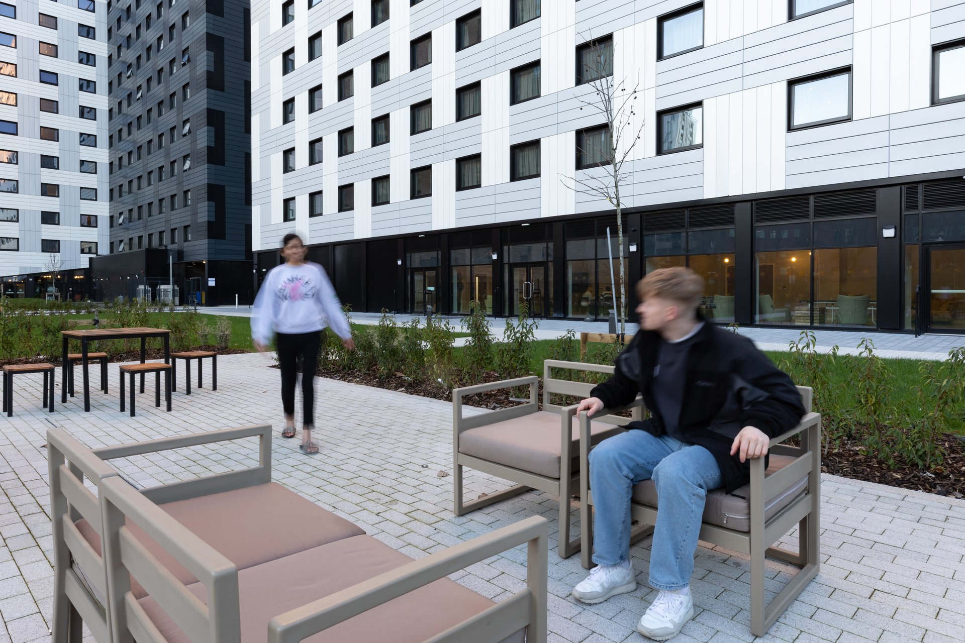 true Manchester - Salford image 6