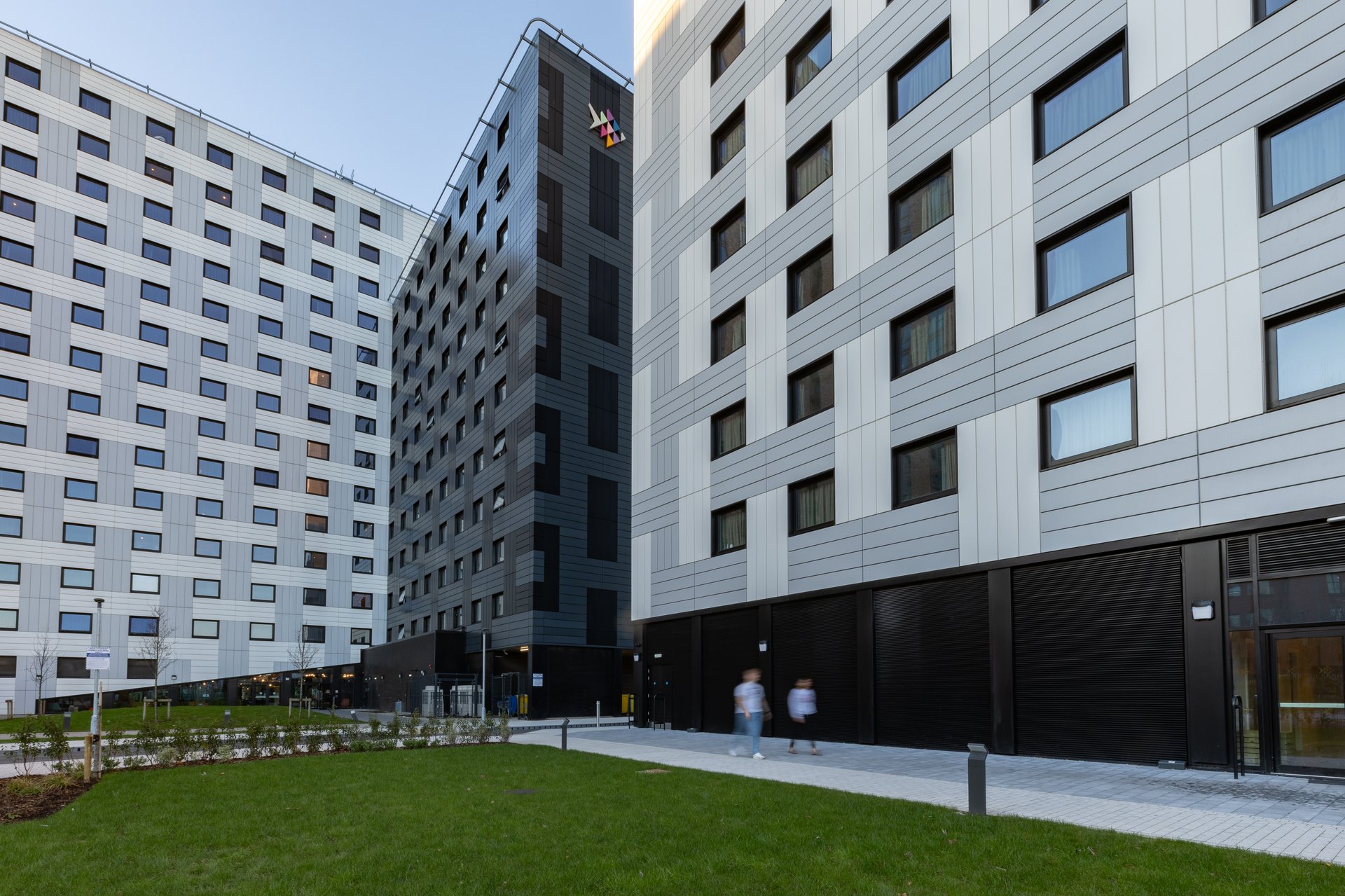true Manchester - Salford image 5