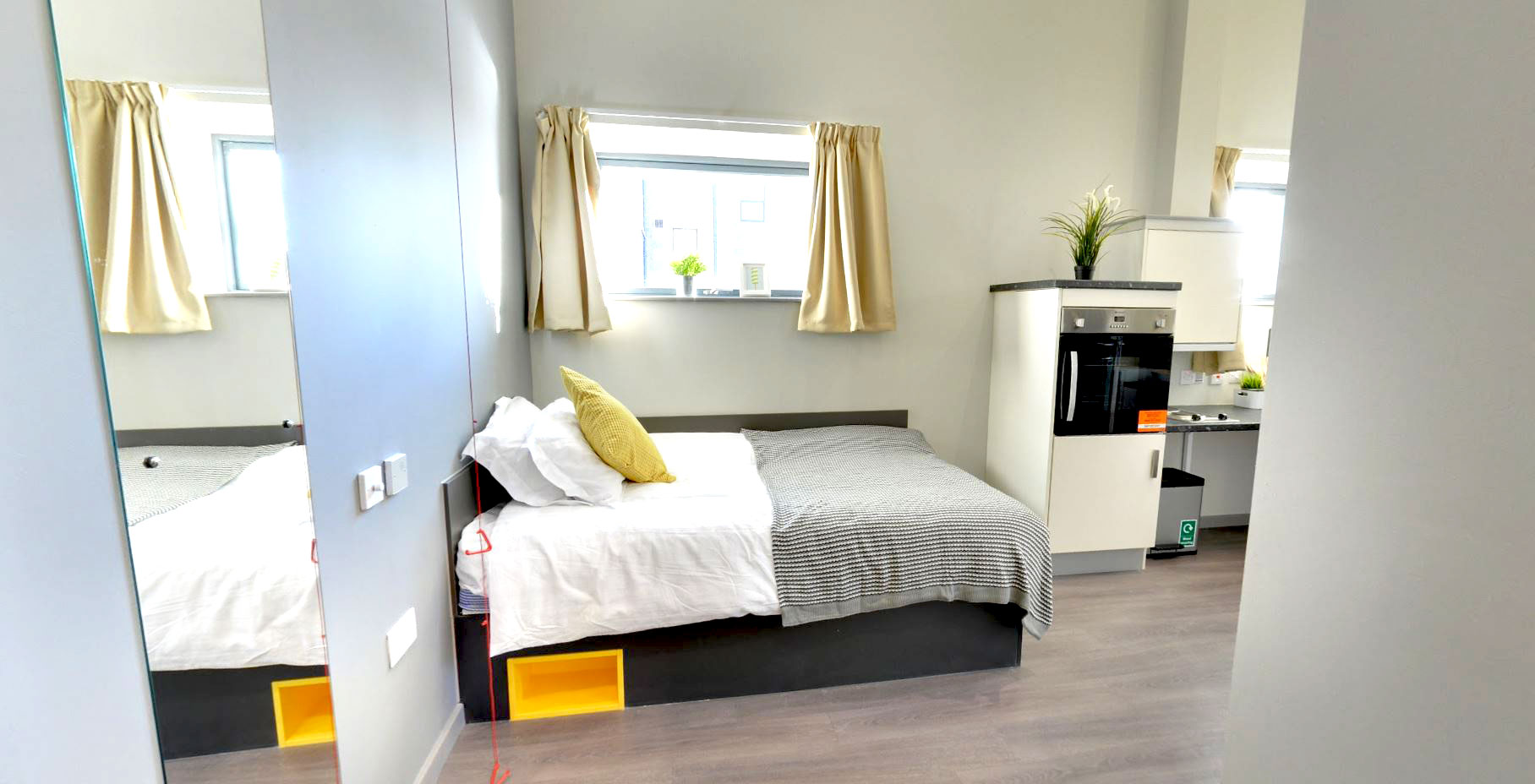 Causeway View, Aberdeen image 16