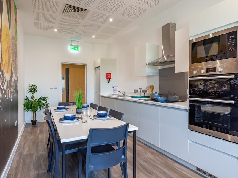 Hill View Place, Exeter image 18