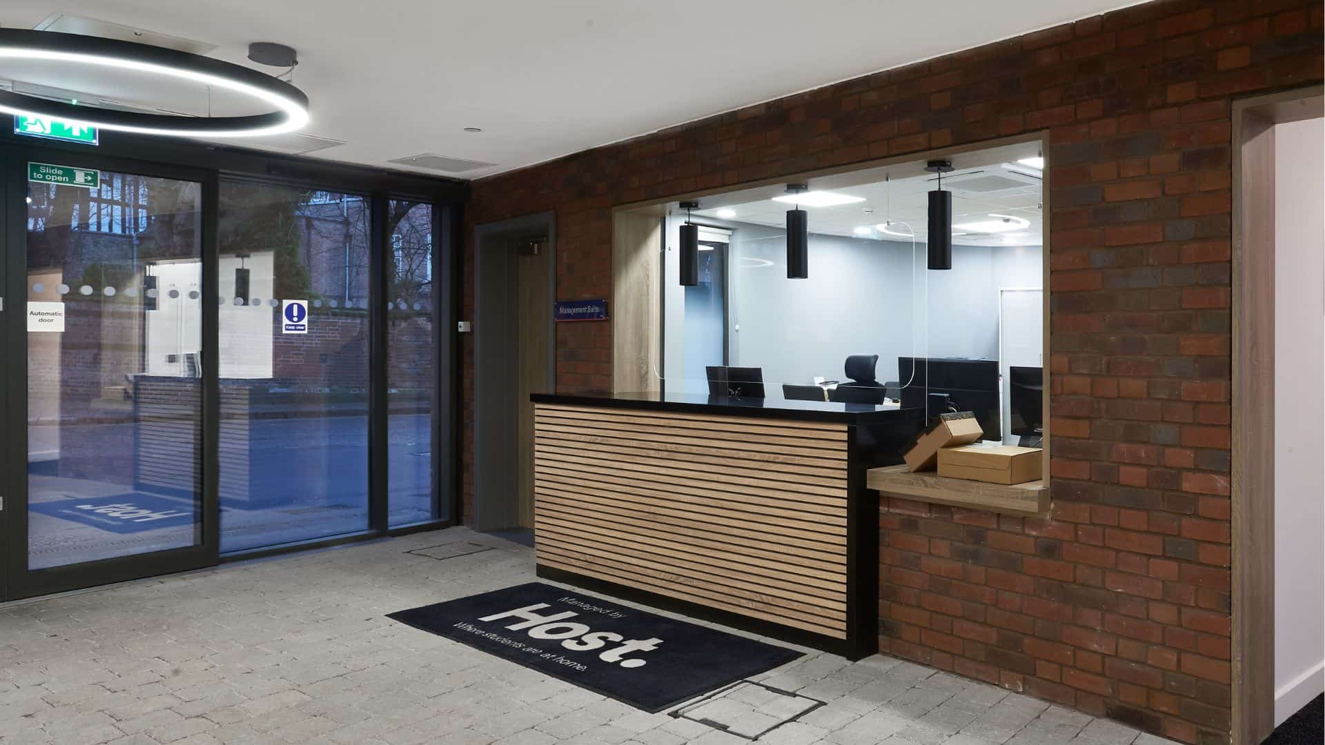 41 Castle Street, Leicester image 11