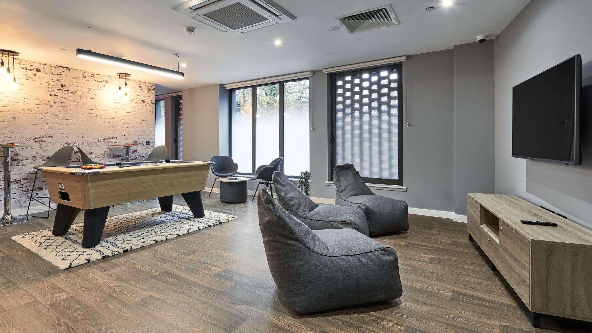 41 Castle Street, Leicester image 8