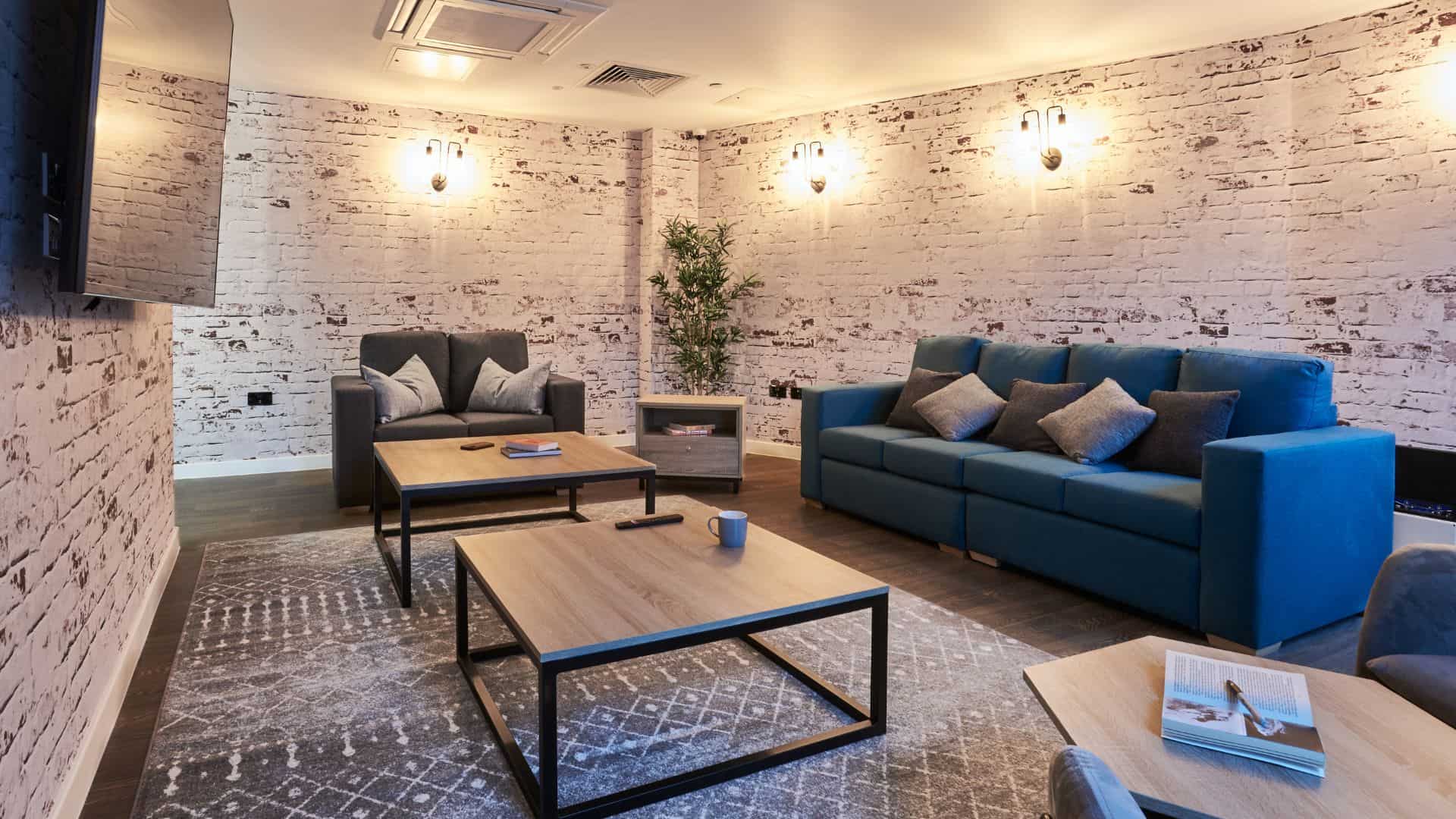 41 Castle Street, Leicester image 5