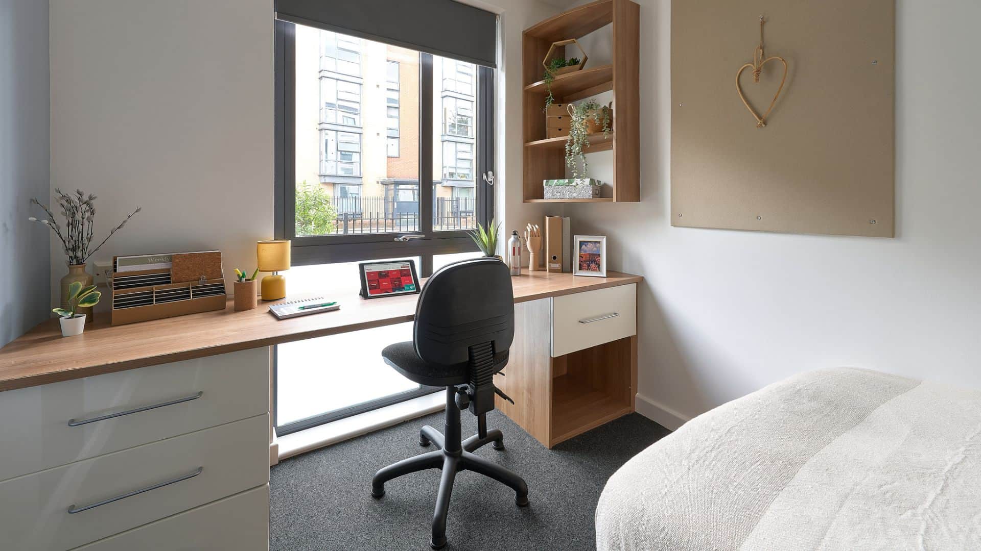 Cavendish Place, Manchester image 2