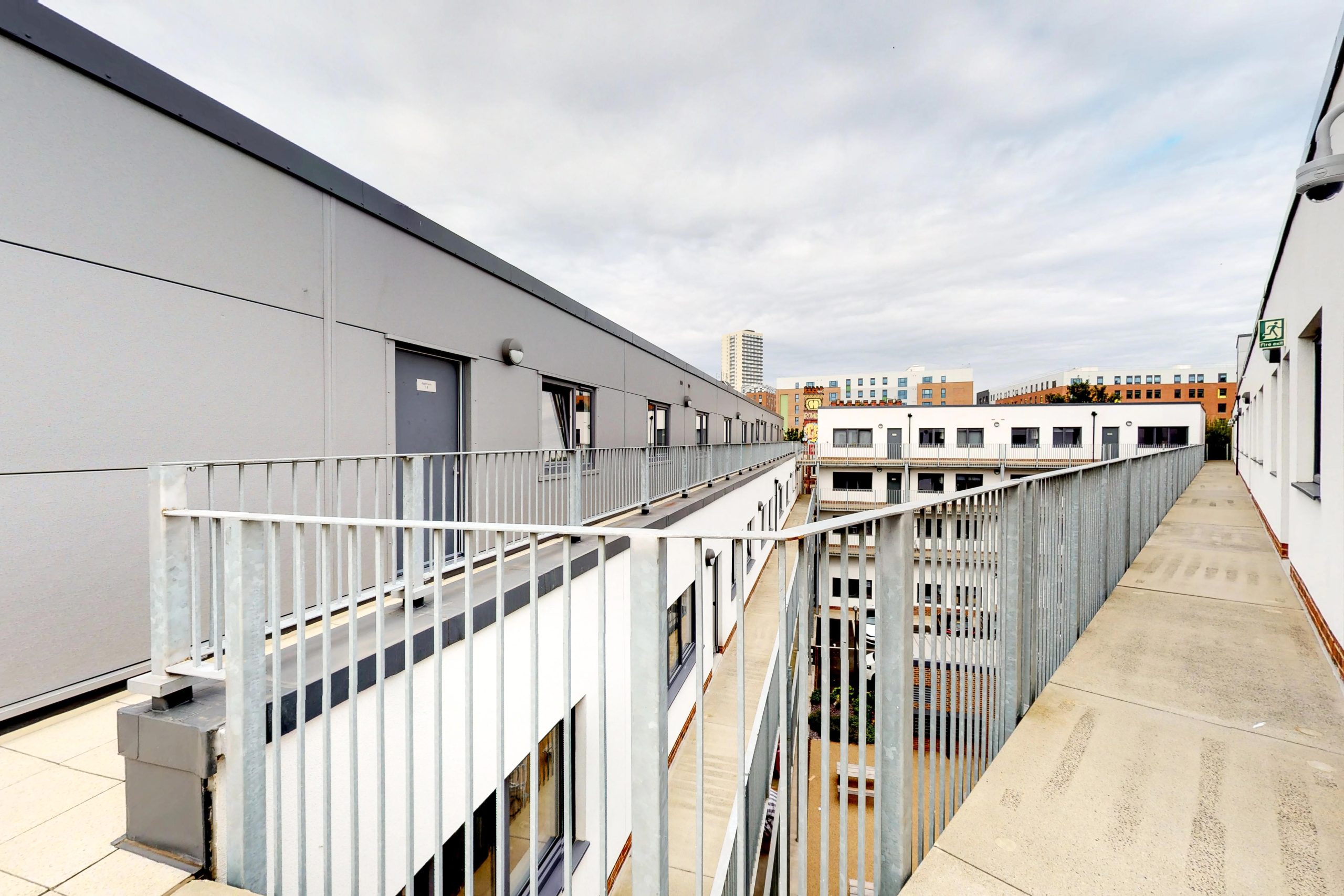 Stepney Yard, Newcastle image 18