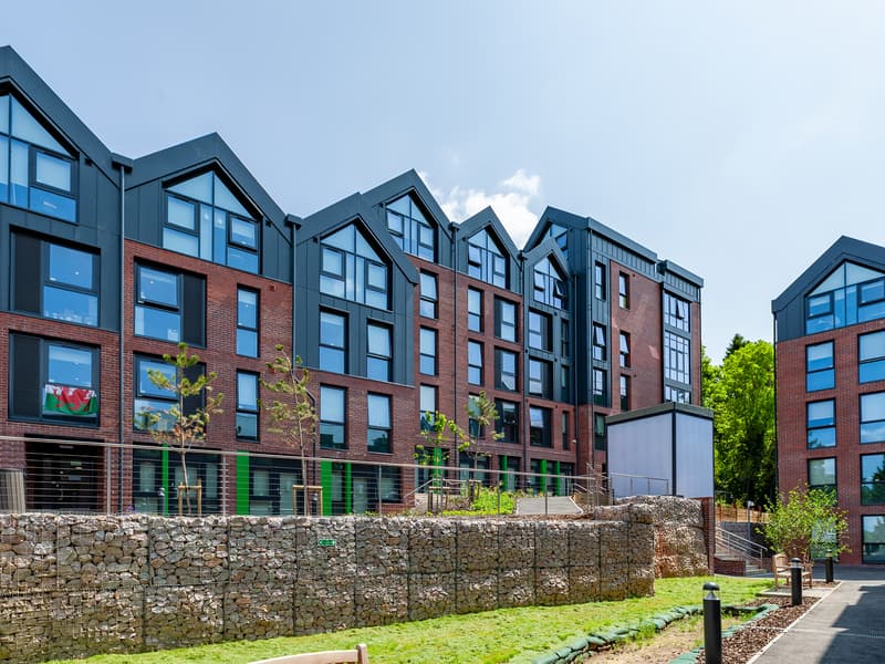 Hill View Place, Exeter image 21