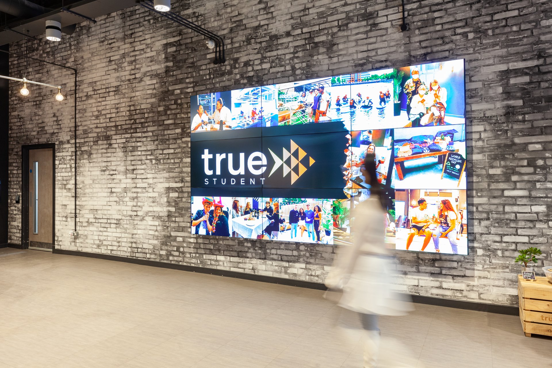 true Birmingham image 18