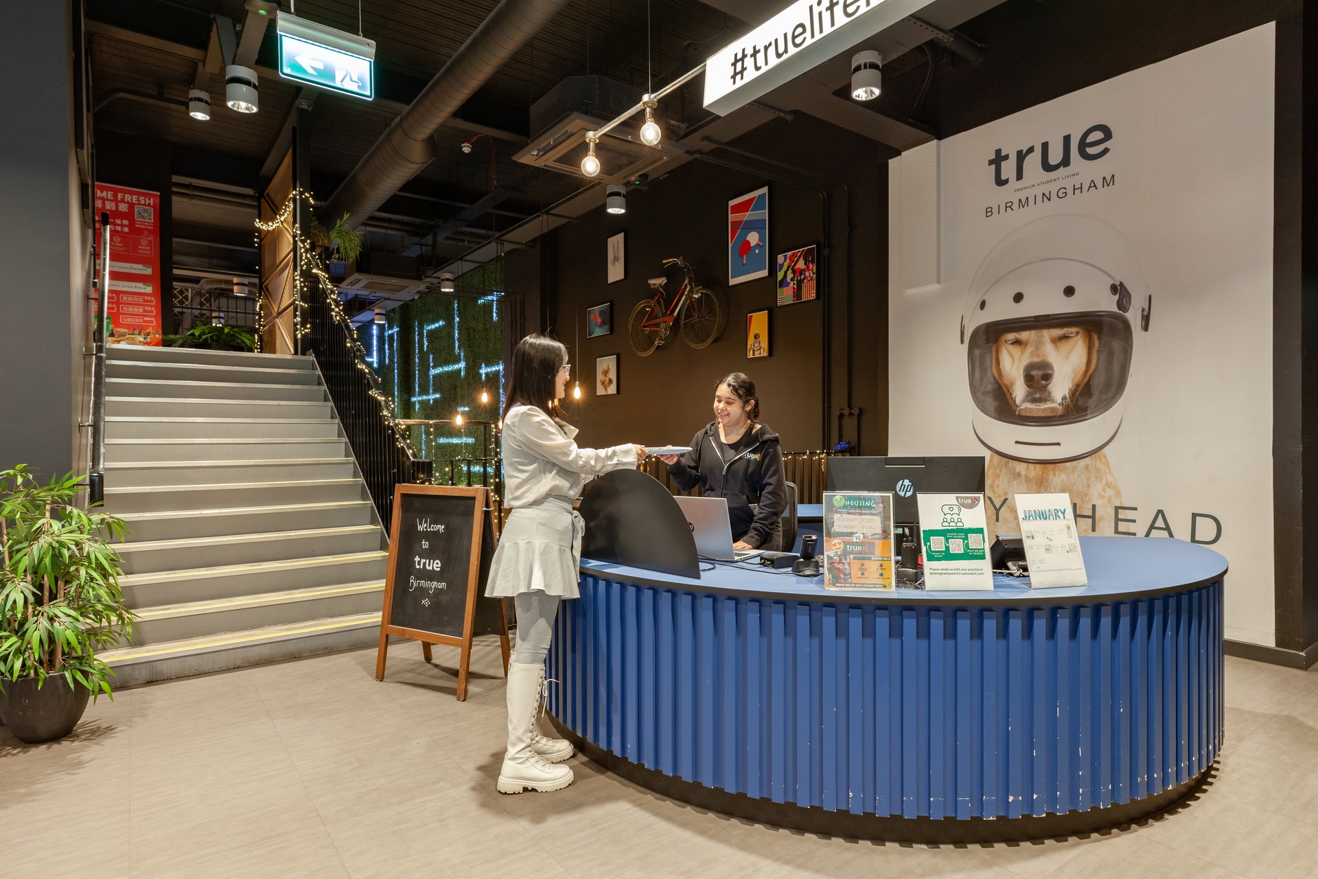 true Birmingham image 20