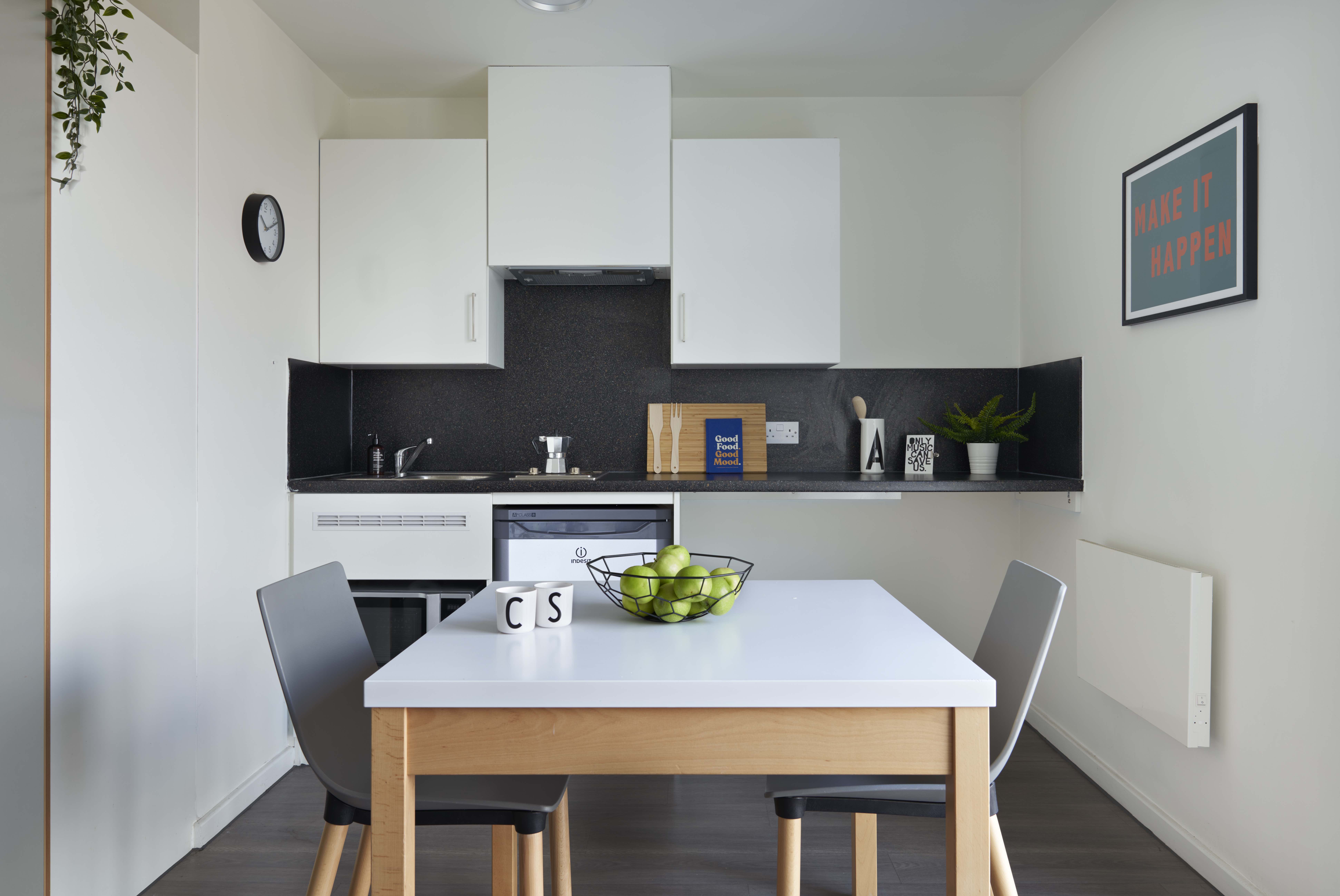 Sharman Court, Sheffield image 15