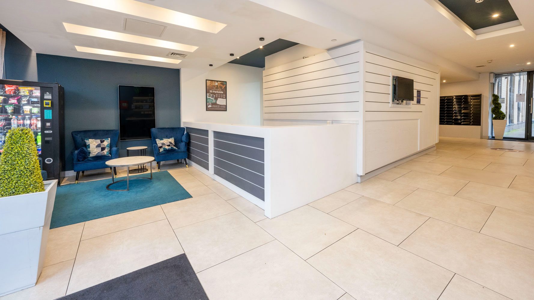 33 Parkside, Coventry image 7