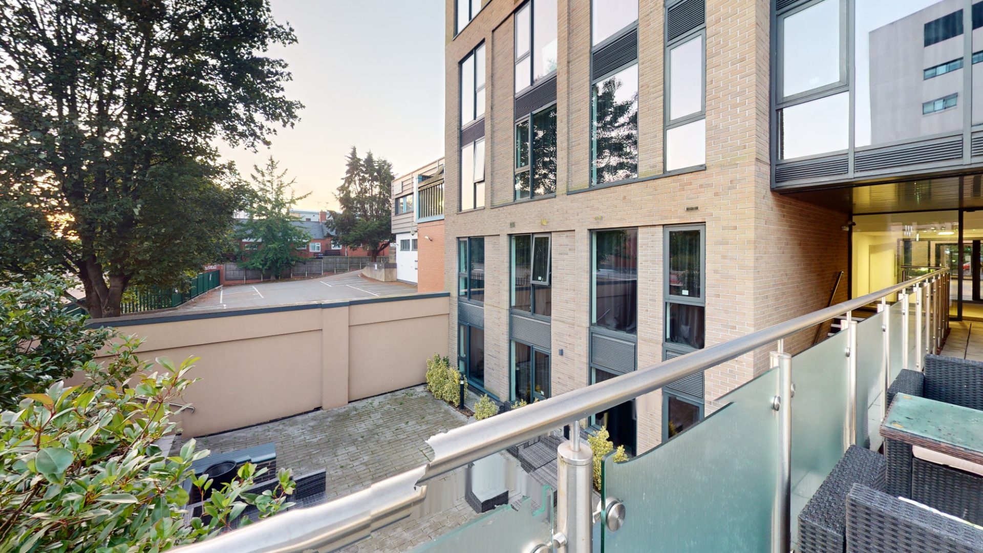 33 Parkside, Coventry image 29