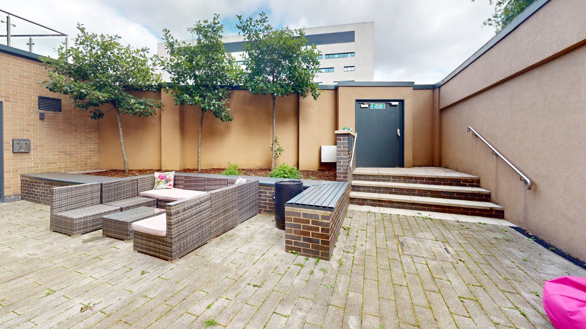 33 Parkside, Coventry image 31