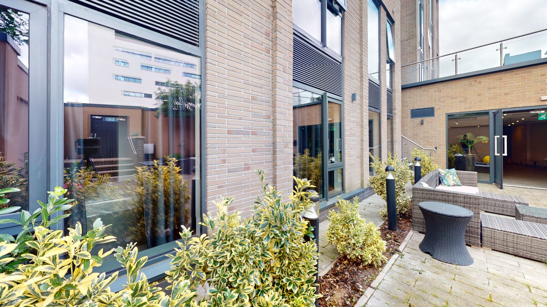 33 Parkside, Coventry image 33