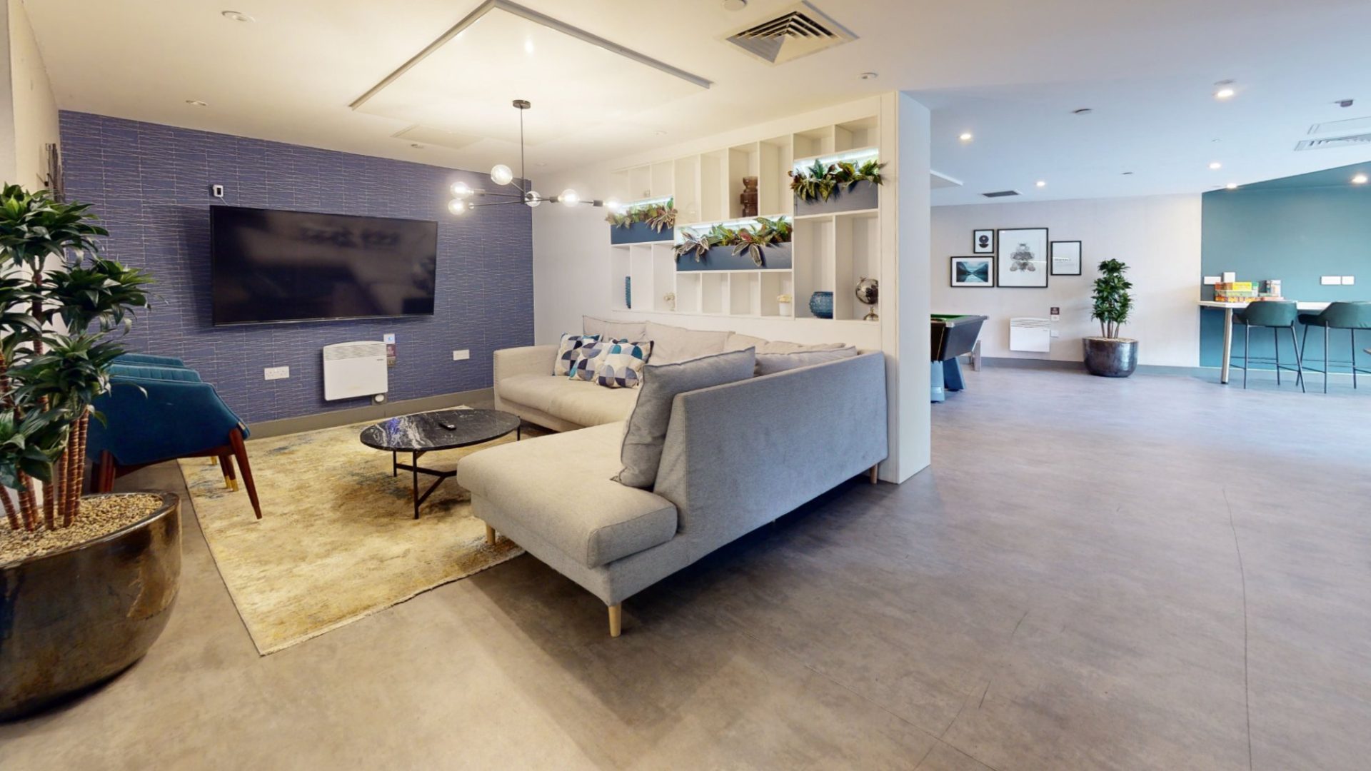 33 Parkside, Coventry image 11