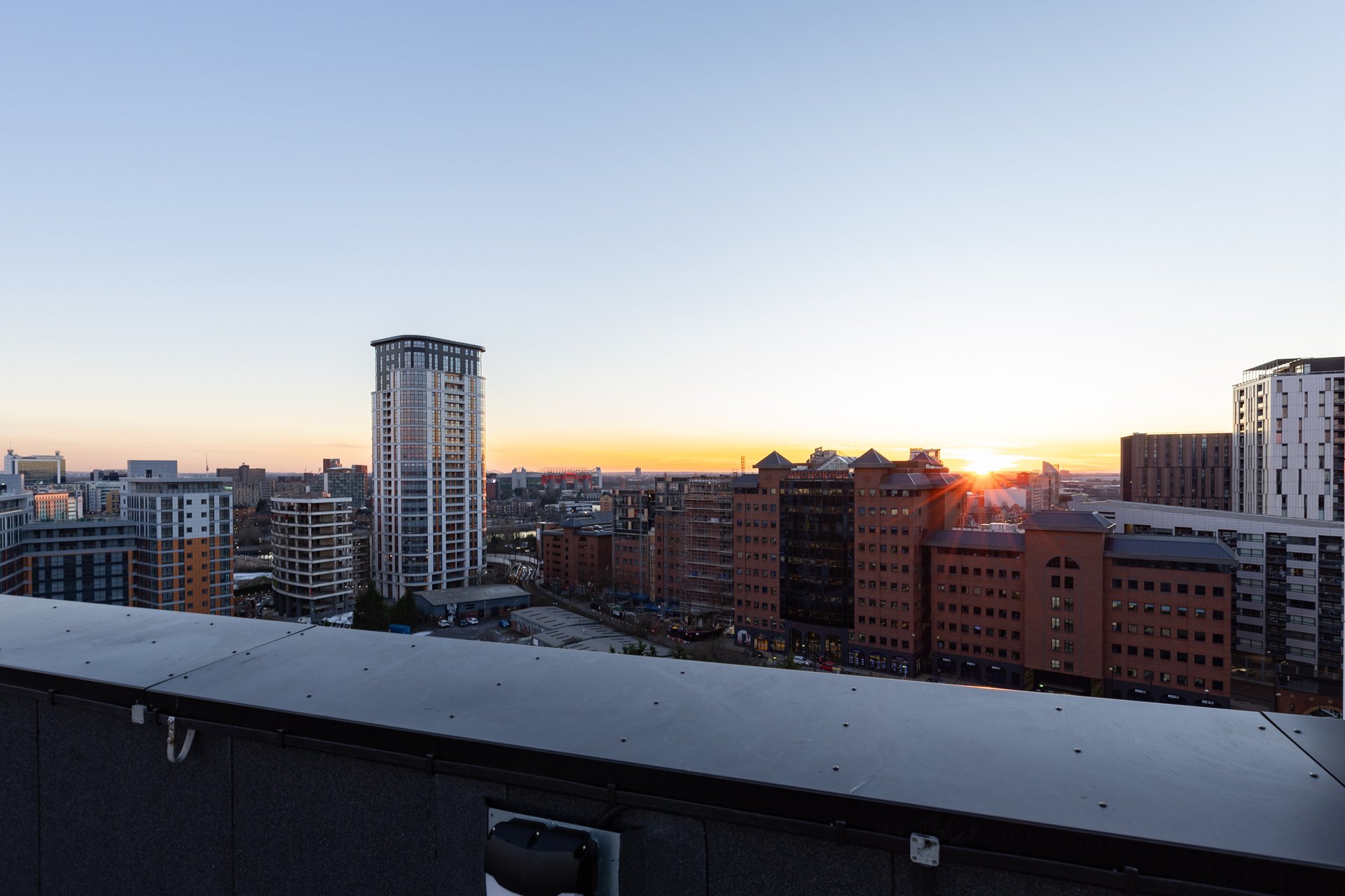 true Manchester - Salford image 28