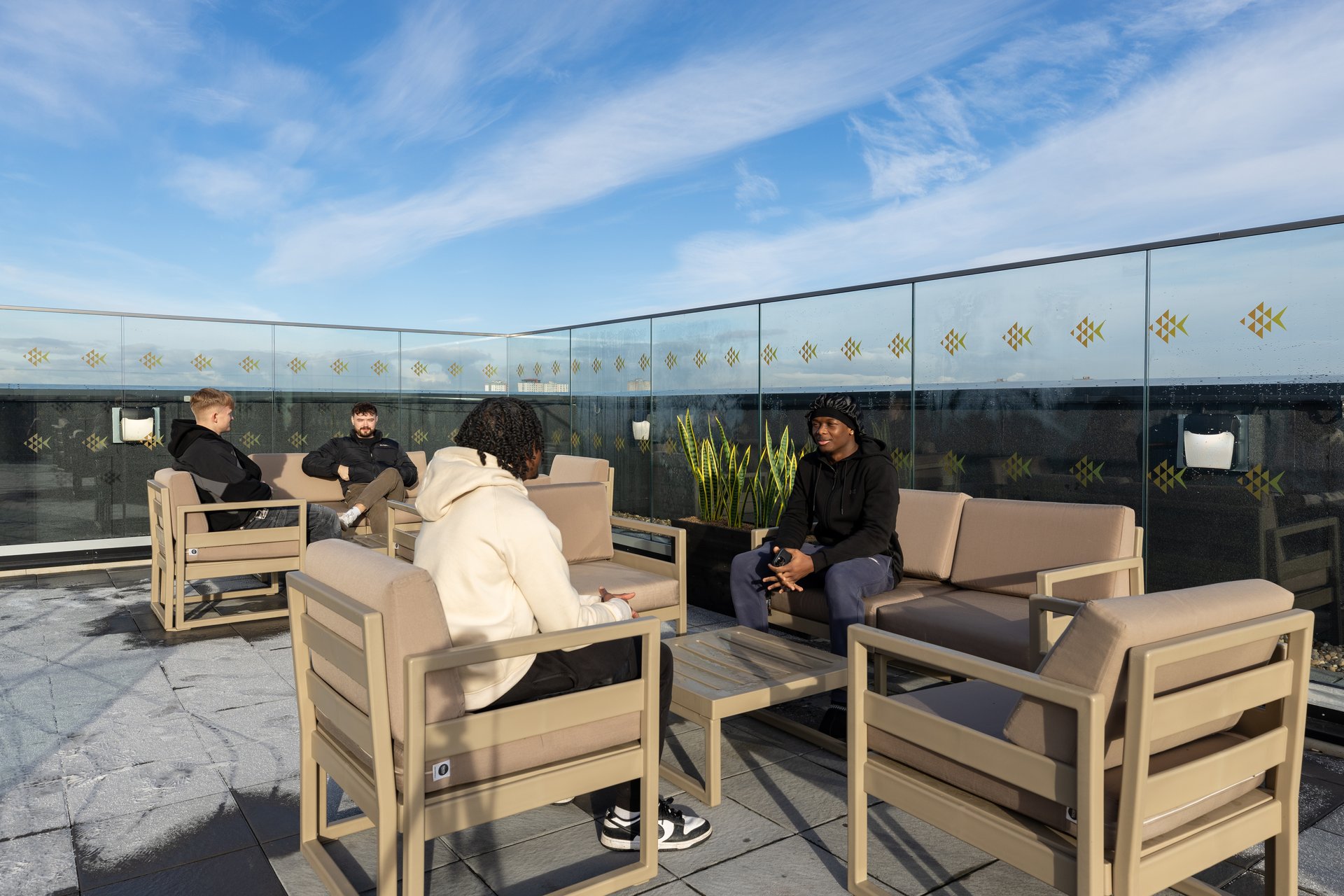 true Manchester - Salford image 33