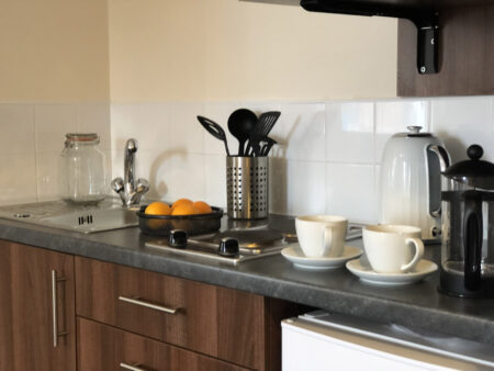 Jubilee Court, Preston image 22