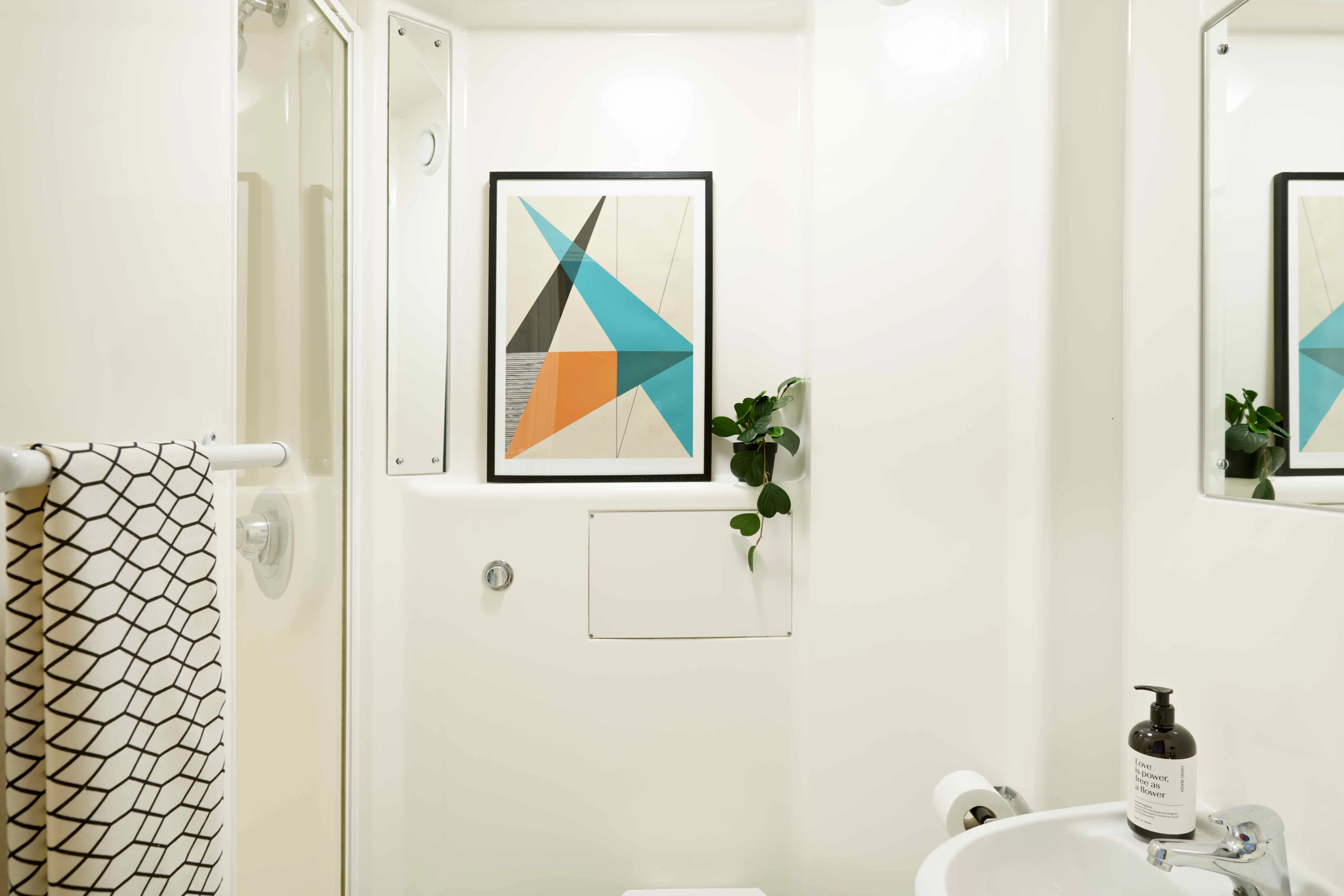 Discovery Heights, Plymouth image 3