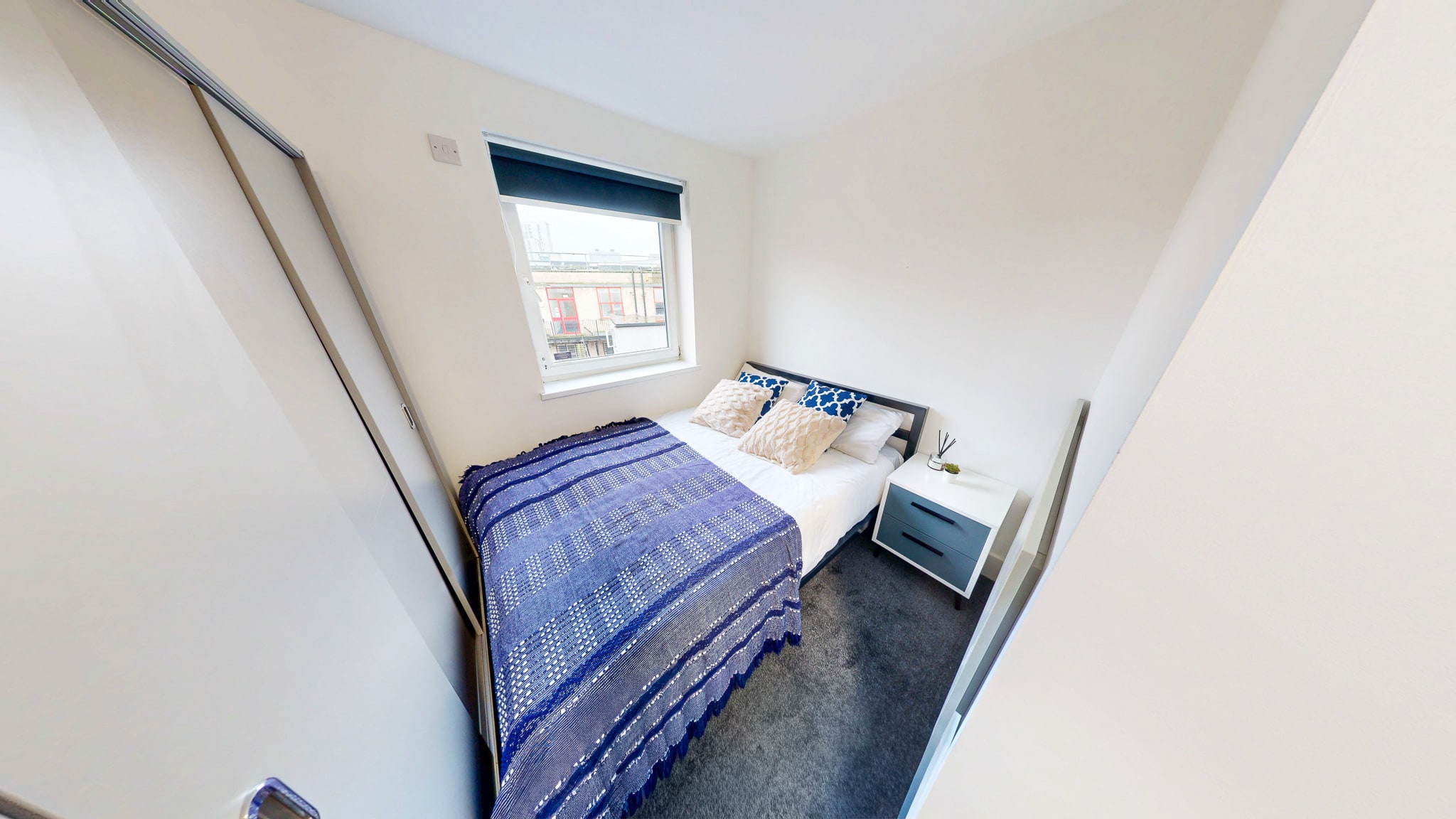 Burges House, Coventry image 3
