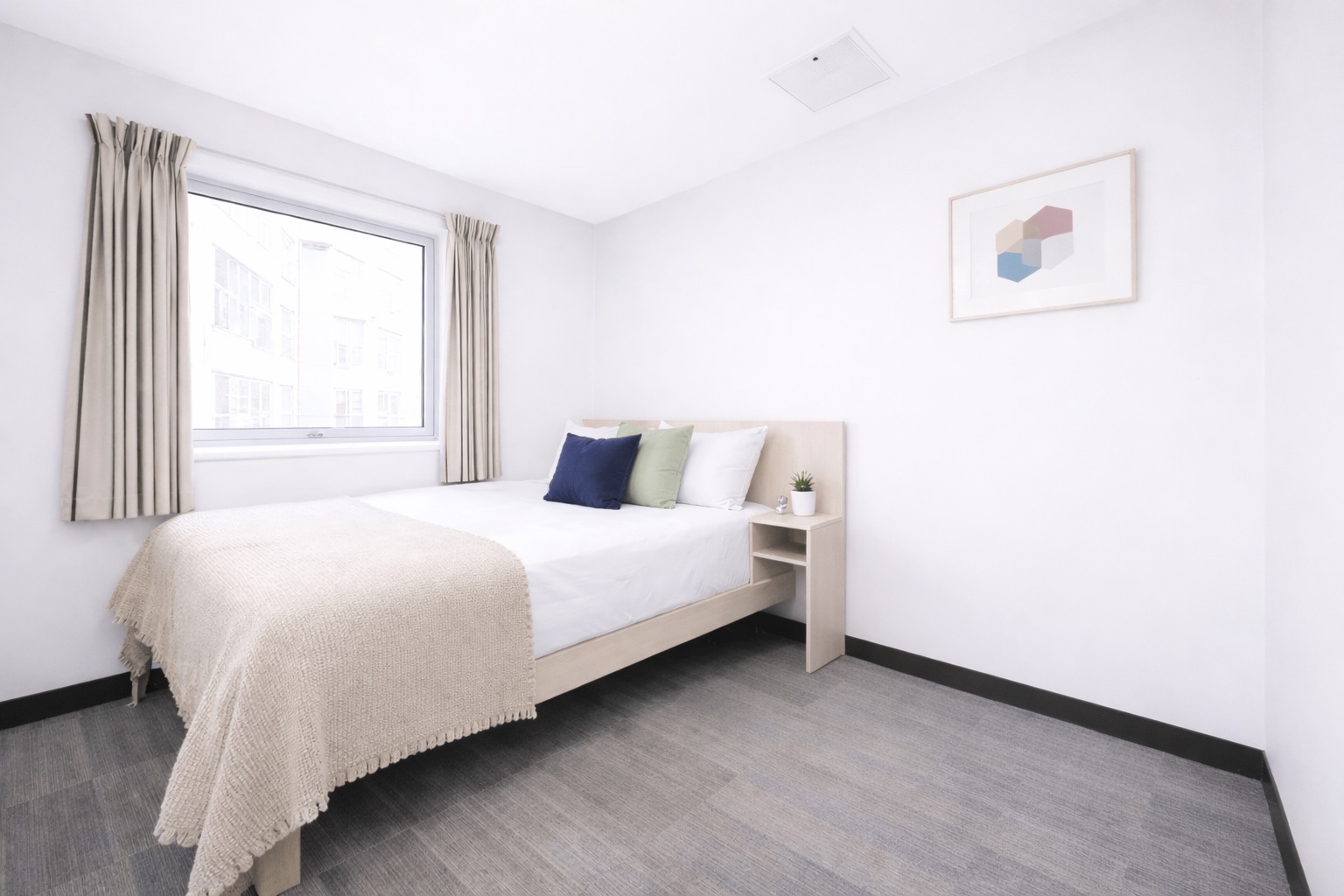 Clarendon Street, Nottingham image 3