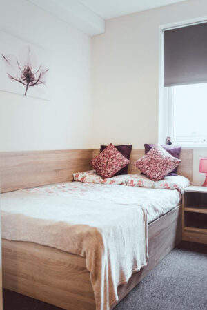 Jubilee Court, Preston image 9
