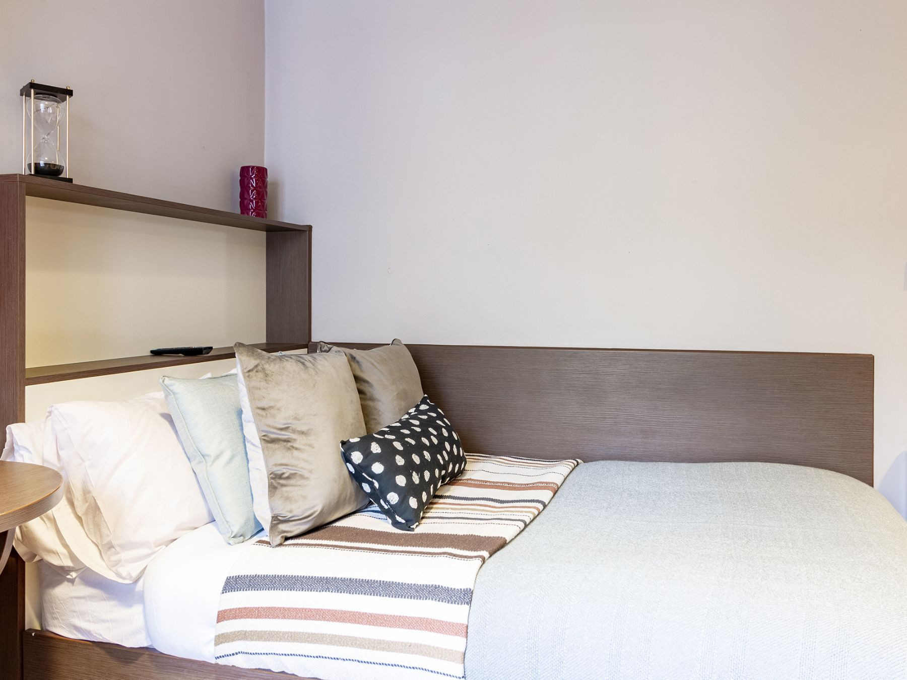 Camden Hawley Crescent, London image 7