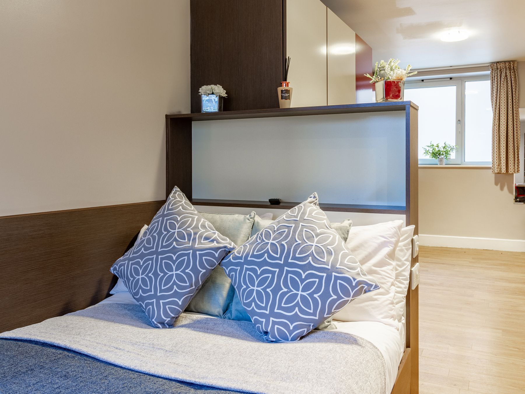 Camden Hawley Crescent, London image 10