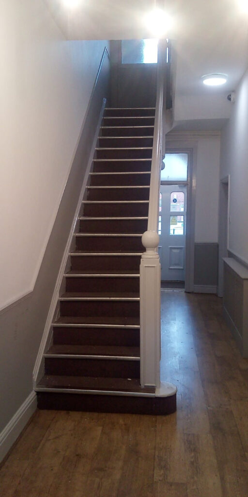 Highgate, Leicester image 13