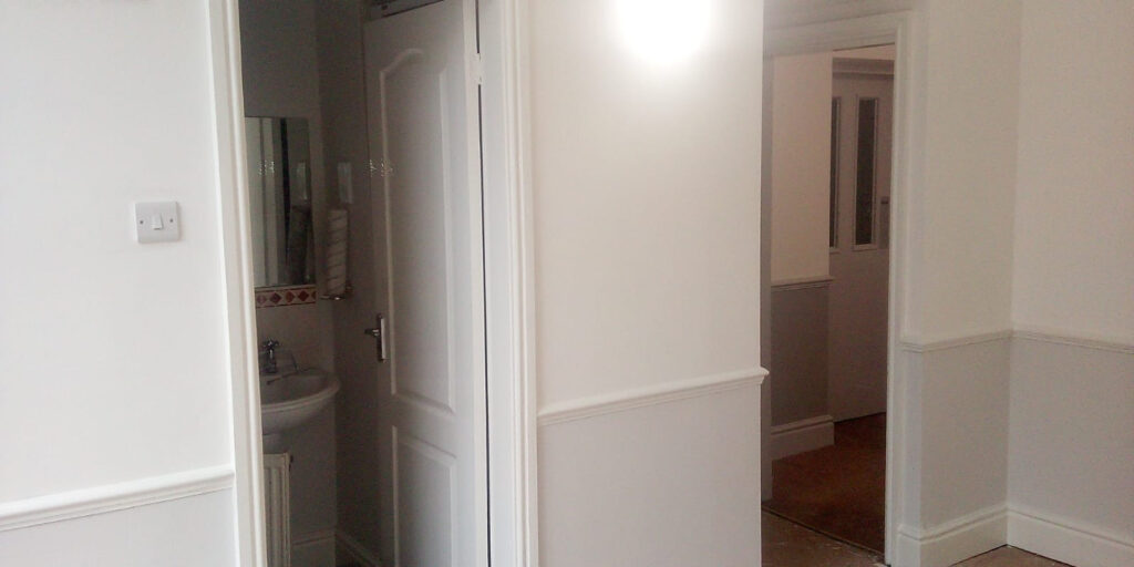 Highgate, Leicester image 14
