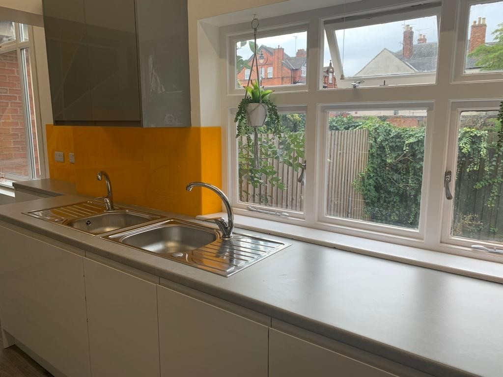 Highgate, Leicester image 10