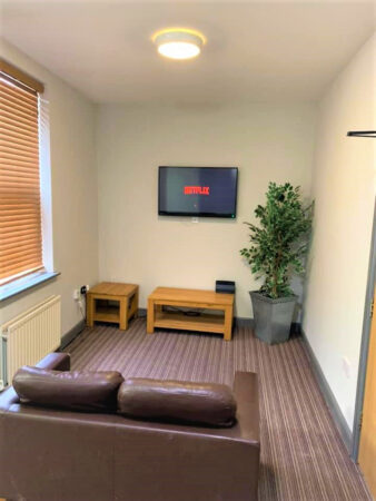 Millfield House, Sunderland image 18