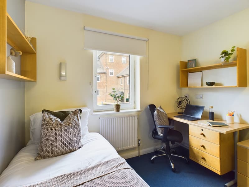 Moulsecoomb Place, Brighton image 4