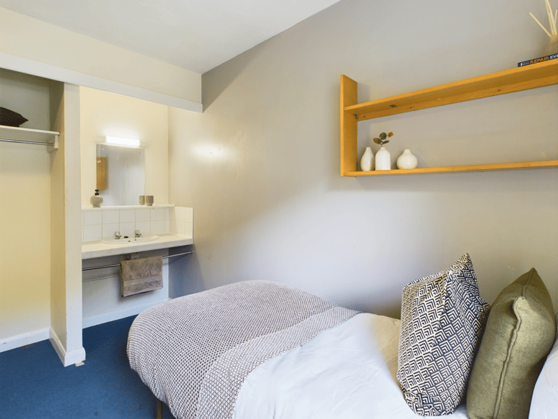 Moulsecoomb Place, Brighton image 5