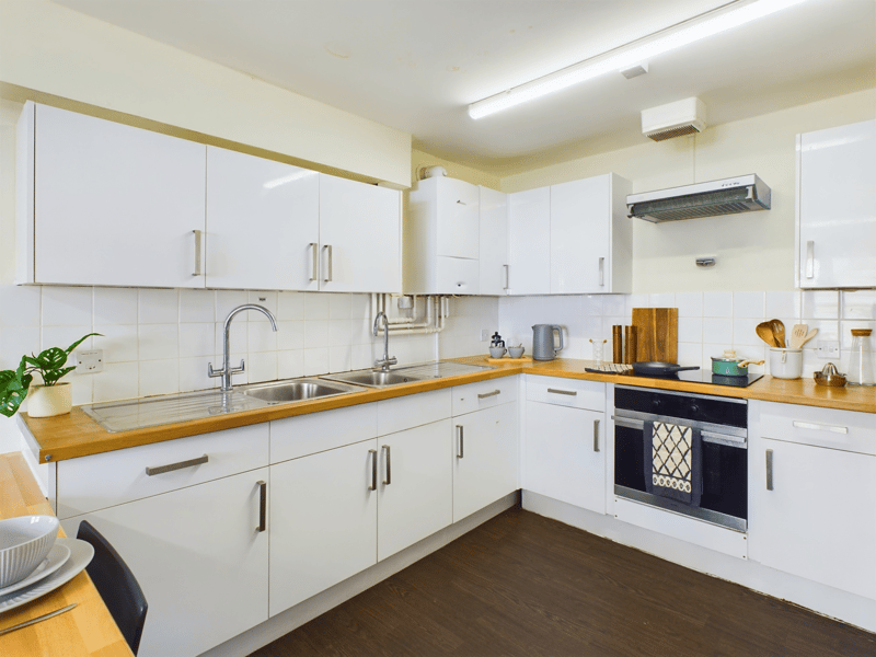 Moulsecoomb Place, Brighton image 7