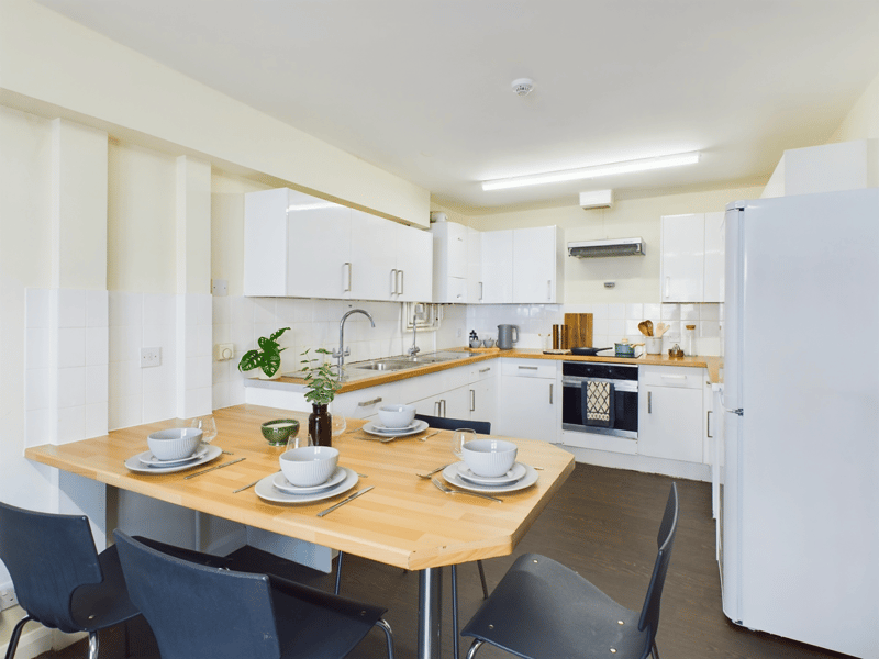 Moulsecoomb Place, Brighton image 8