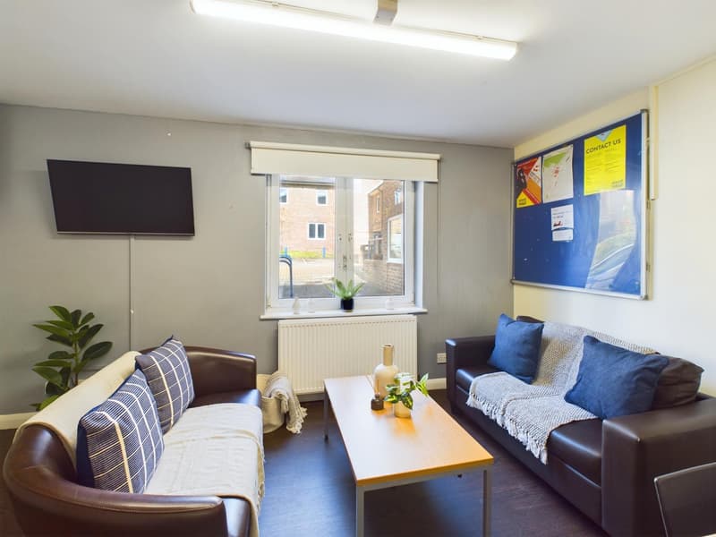 Moulsecoomb Place, Brighton image 9