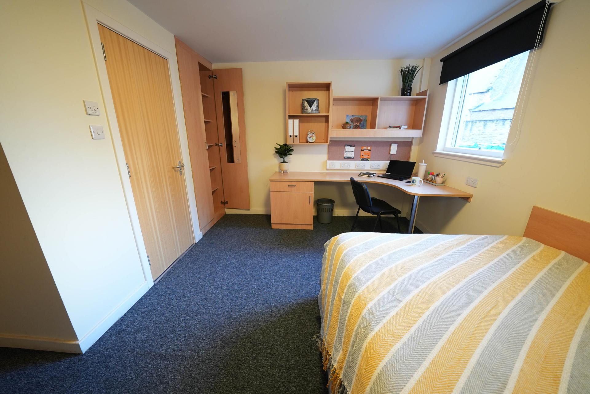 The Hub, Dundee image 3