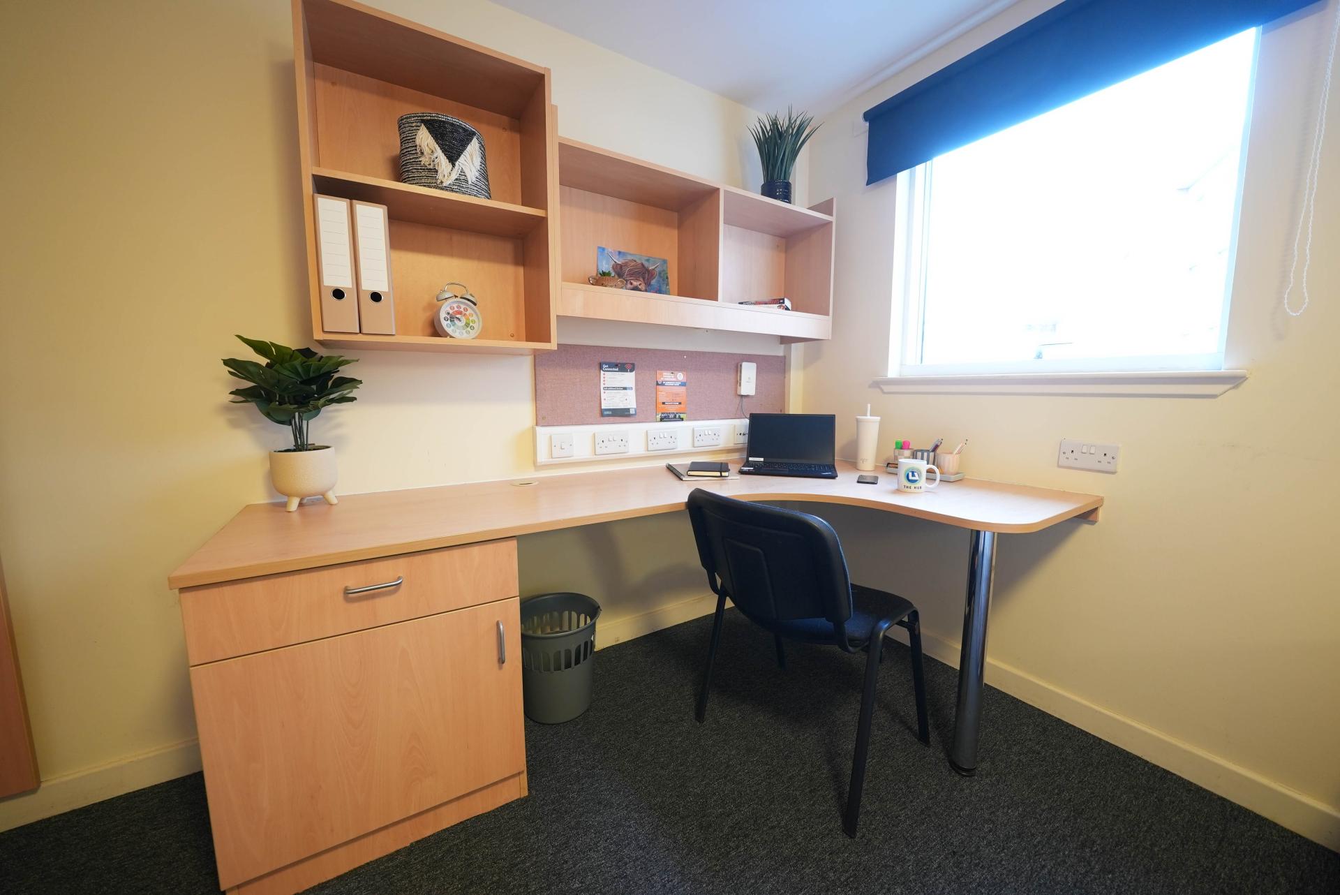 The Hub, Dundee image 15