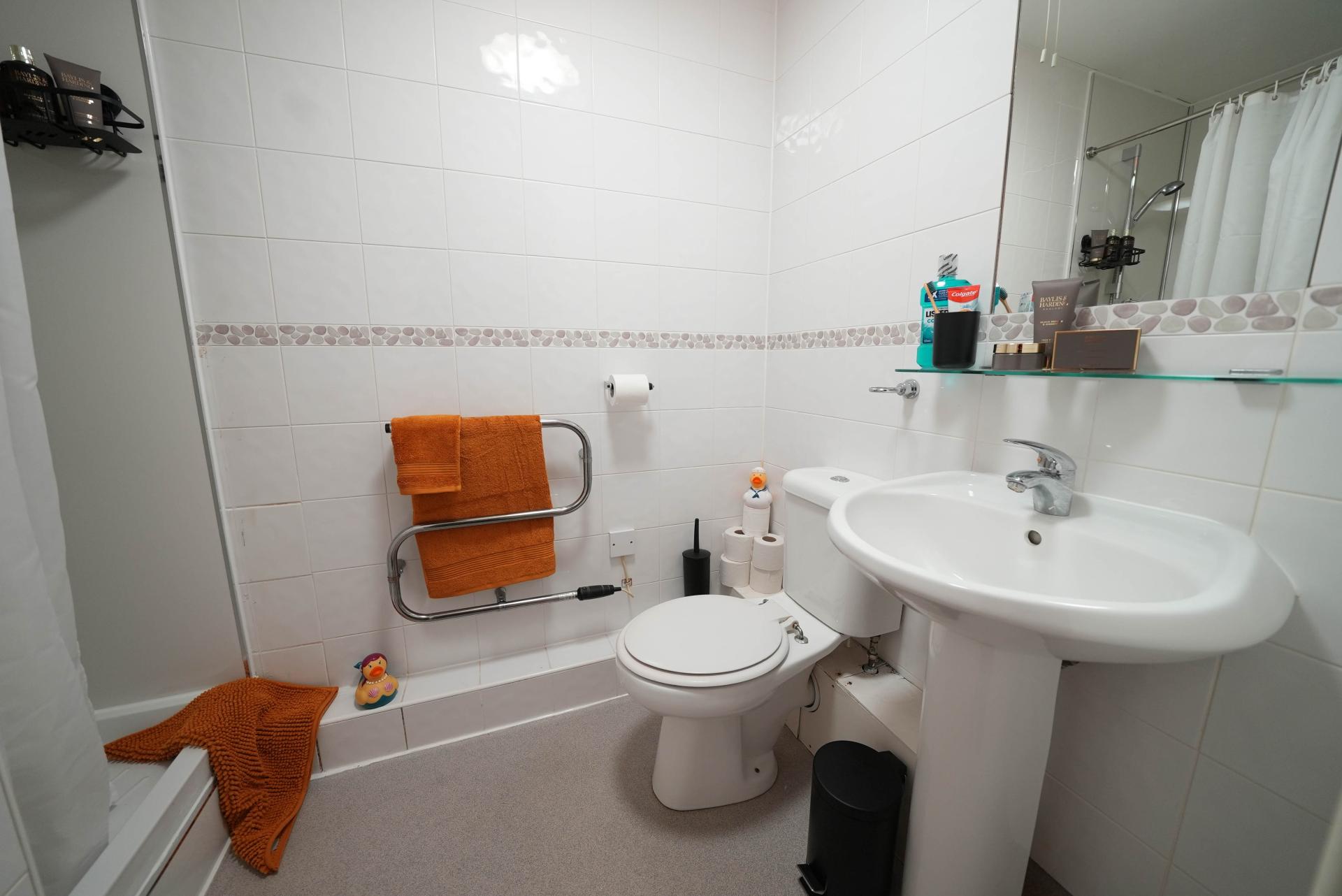 The Hub, Dundee image 16