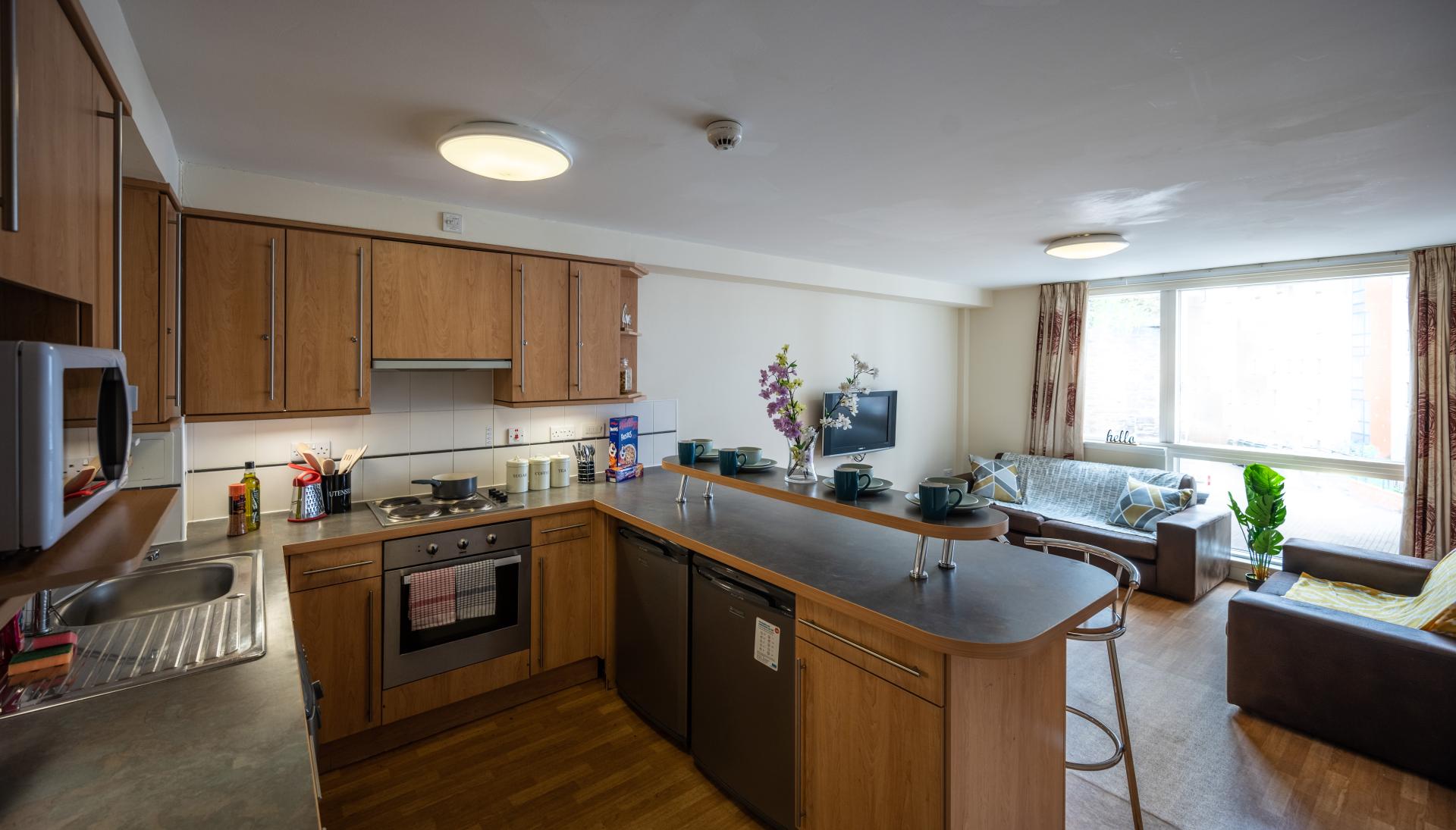 The Hub, Dundee image 18