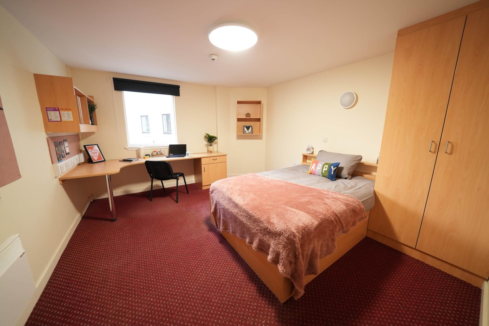 The Hub, Dundee image 10