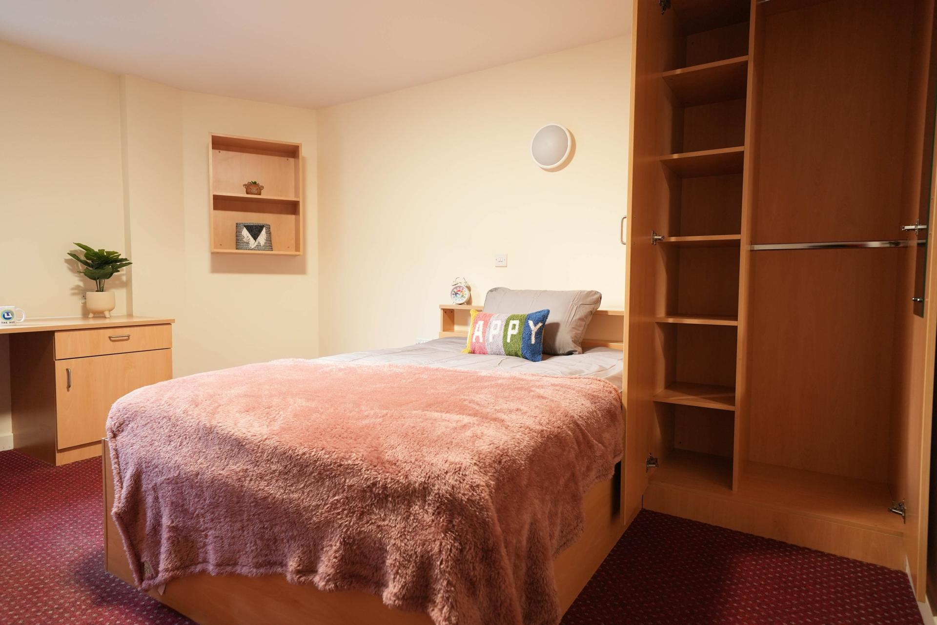 The Hub, Dundee image 8