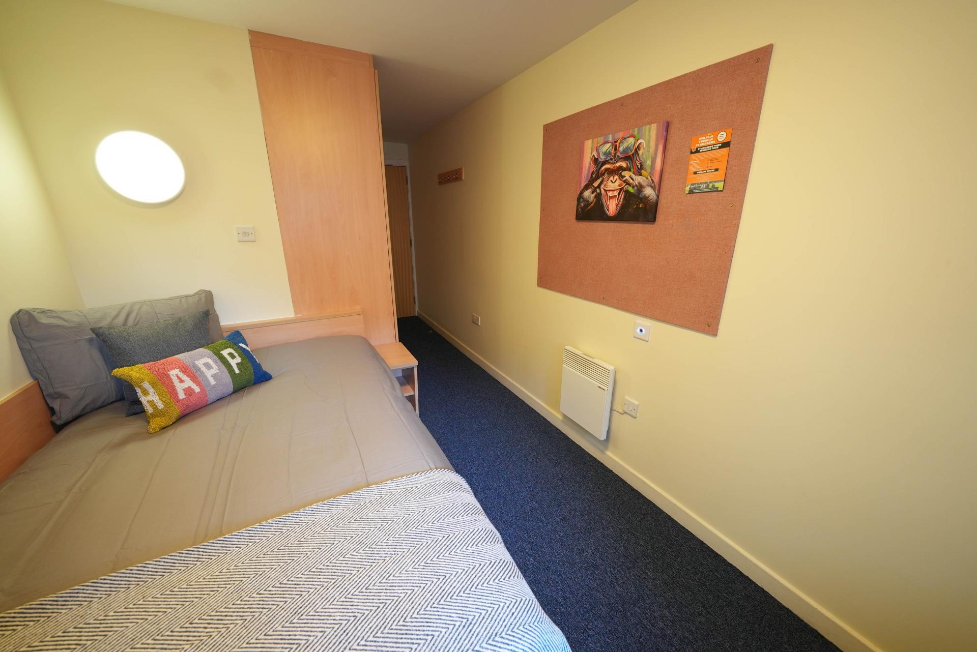 The Hub, Dundee image 5