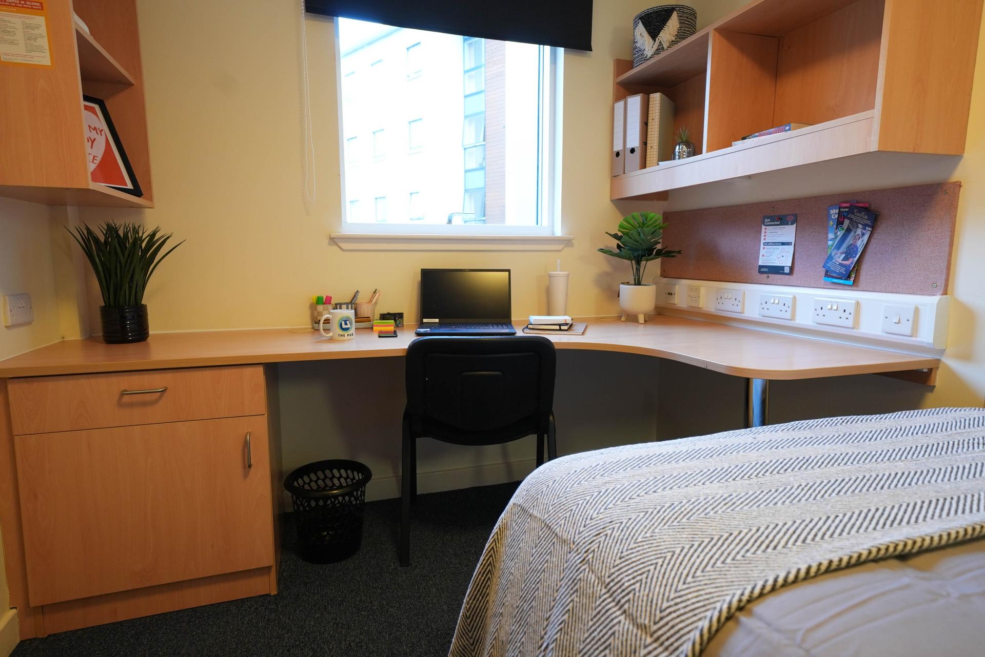 The Hub, Dundee image 6