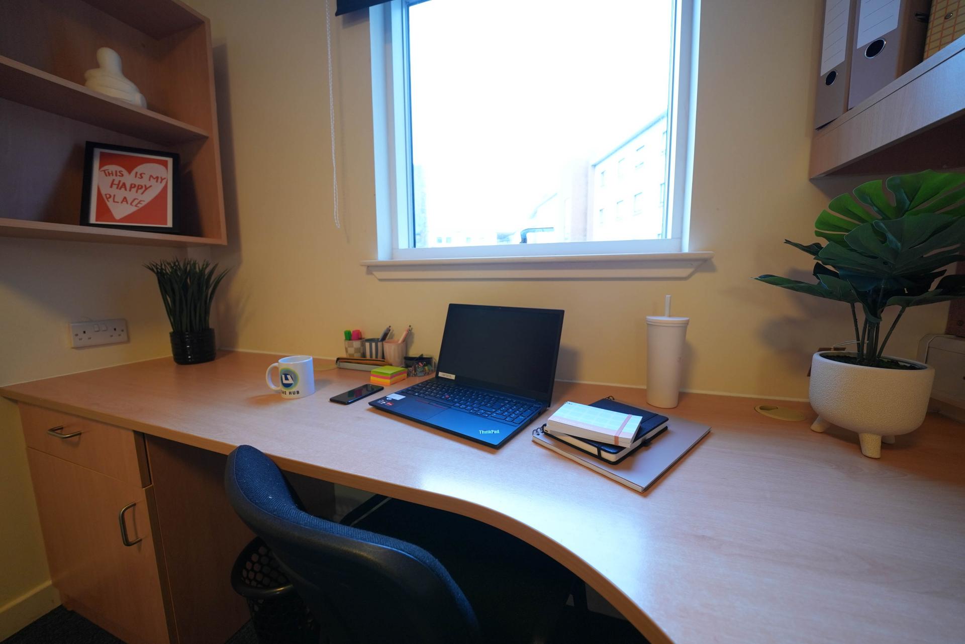 The Hub, Dundee image 13